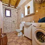 Feriehus Anita 2 Mit Pool By Interhome Budak